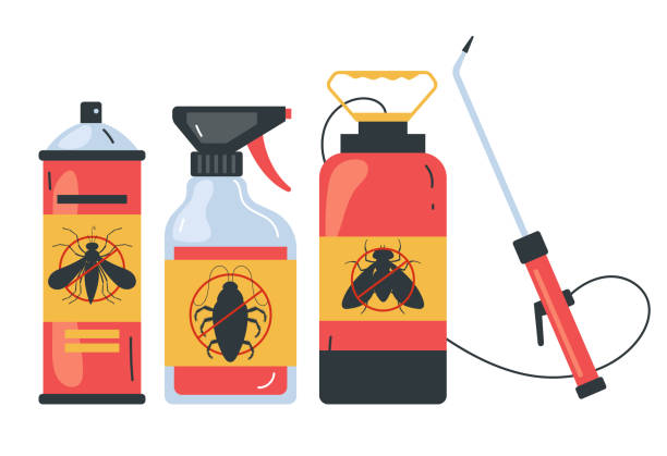 Best Best Pest Control Companies  in Lake Norman Of Catawba, NC